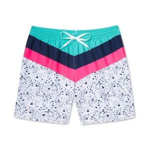 Chubbies Trunks